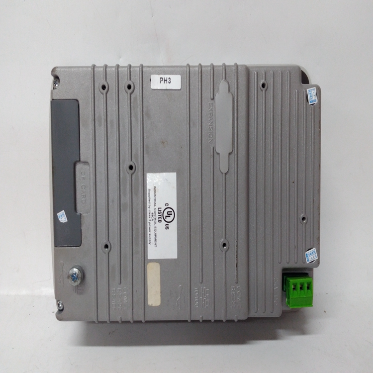 PP835A 3BSE042234R2 (1).jpg