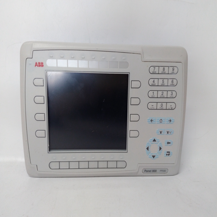 PP836 3BSE042237R1 (4).jpg