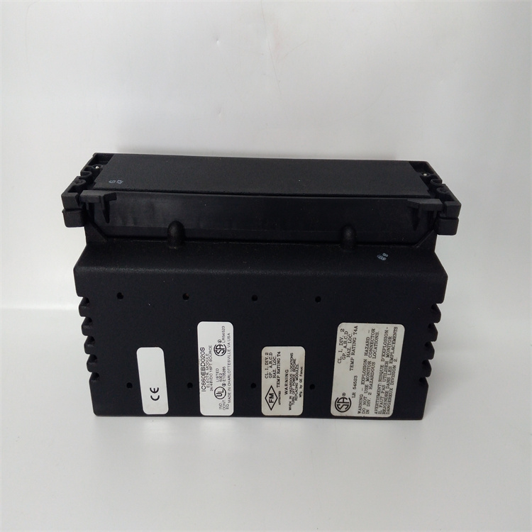 IC660BBD022 (1).jpg