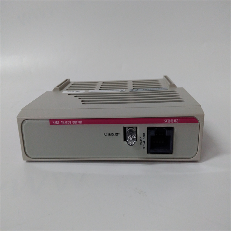 5X00063G01 (2).jpg