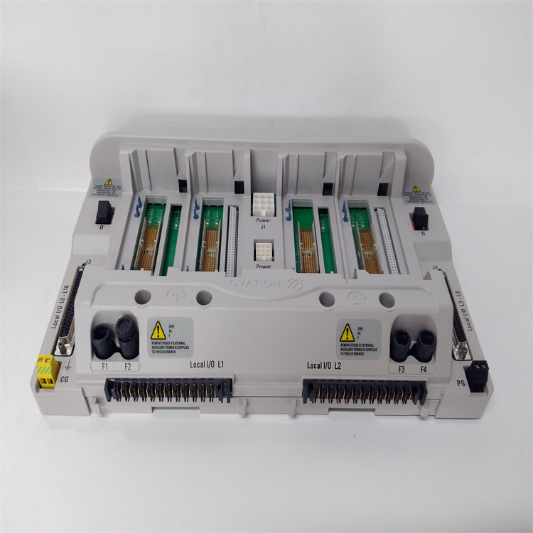 5X00225G01 (2).jpg
