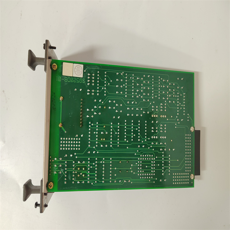 AIP578 (1).jpg