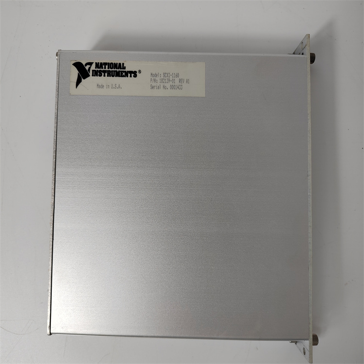 SCXI-1160 (3).jpg