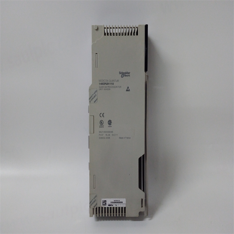140CPU31110  (2).jpg