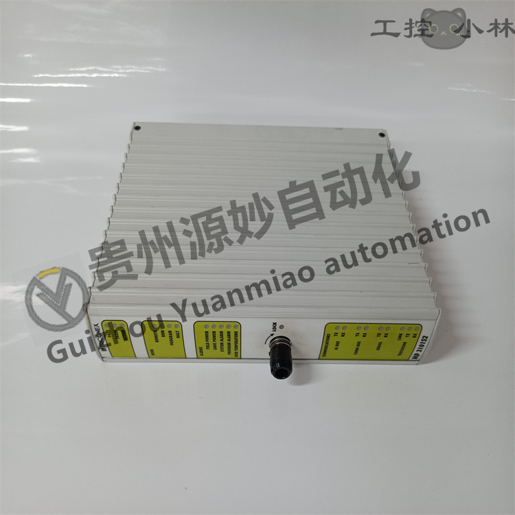 MP3101S2 (3).jpg