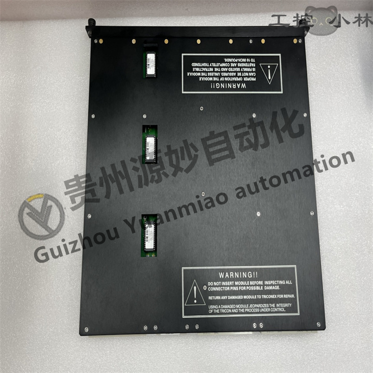 3700A (5).jpg