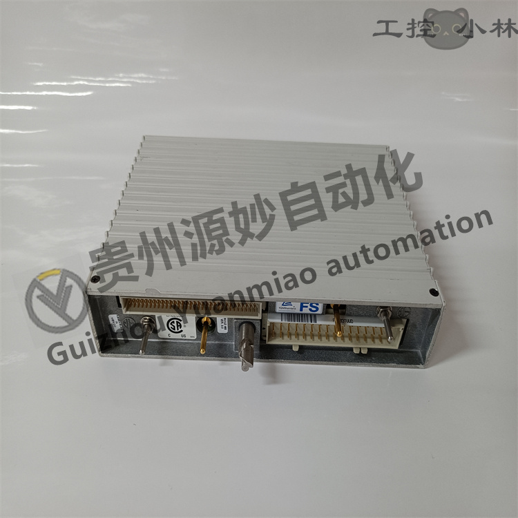 MP3101S2 (1).jpg