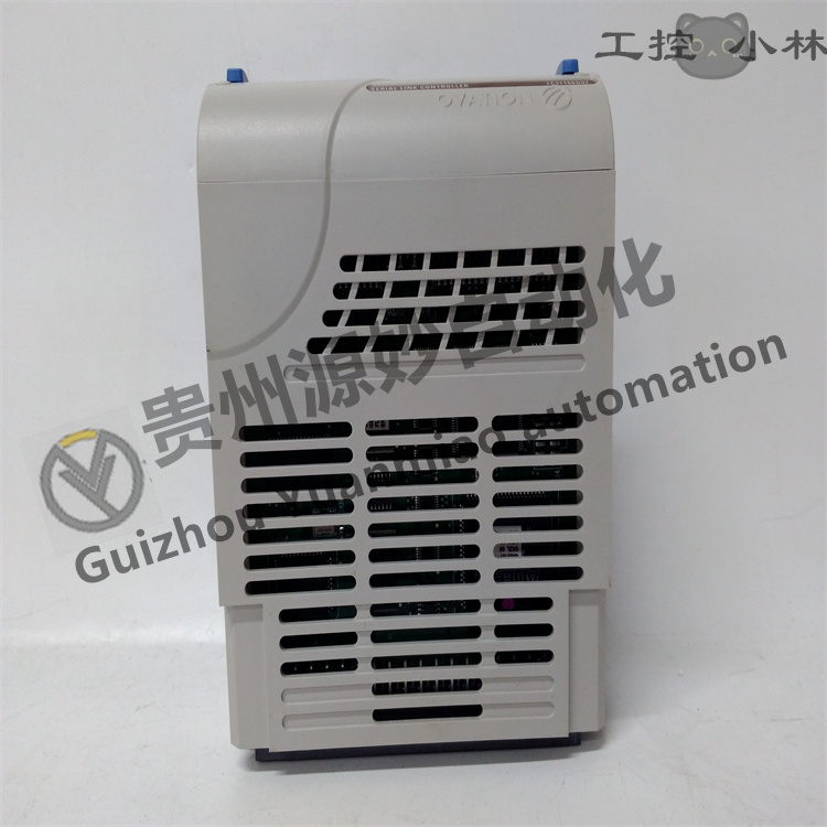 1C31166G02 (1).jpg