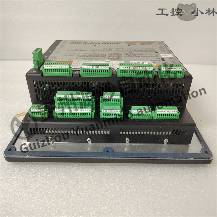 8200-1300 (2).jpg