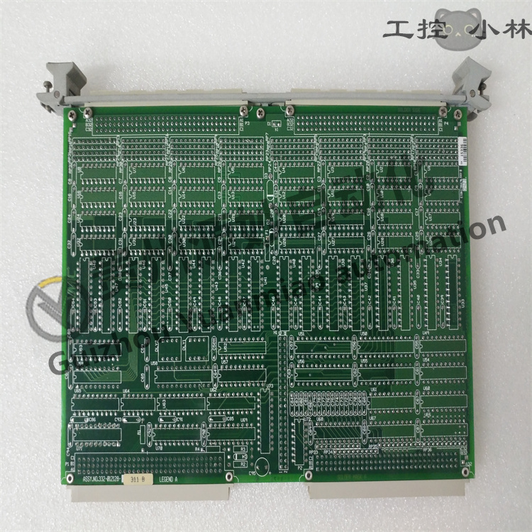 VMIVME-2128 (3).jpg