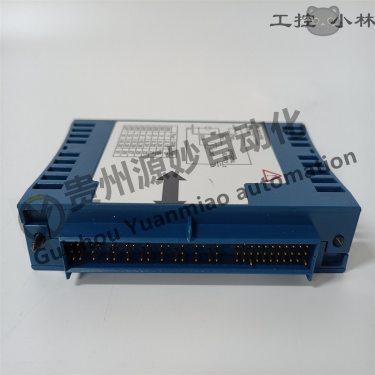 CFP-AO-210 (2).jpg