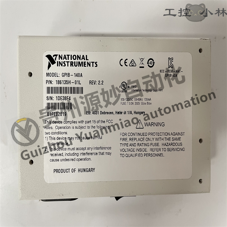GPIB-140A (2).jpg