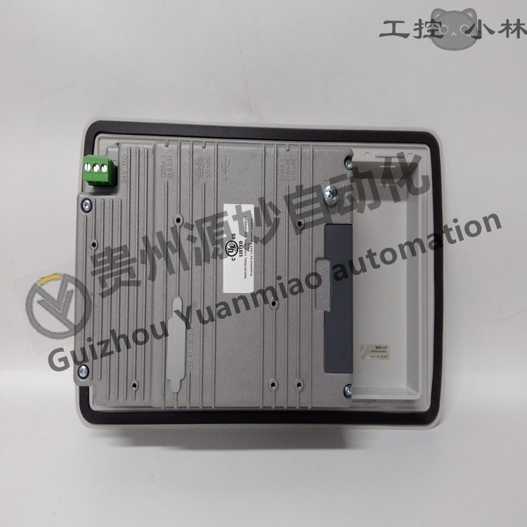 PP836A 3BSE042237R2 (1).jpg