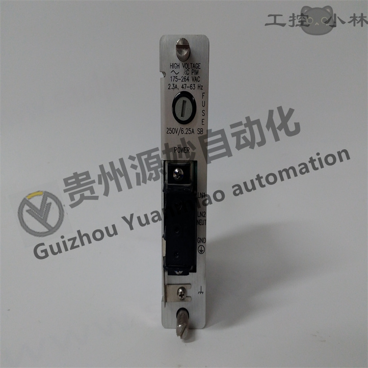 125840-01 15小卡老款 (4).jpg