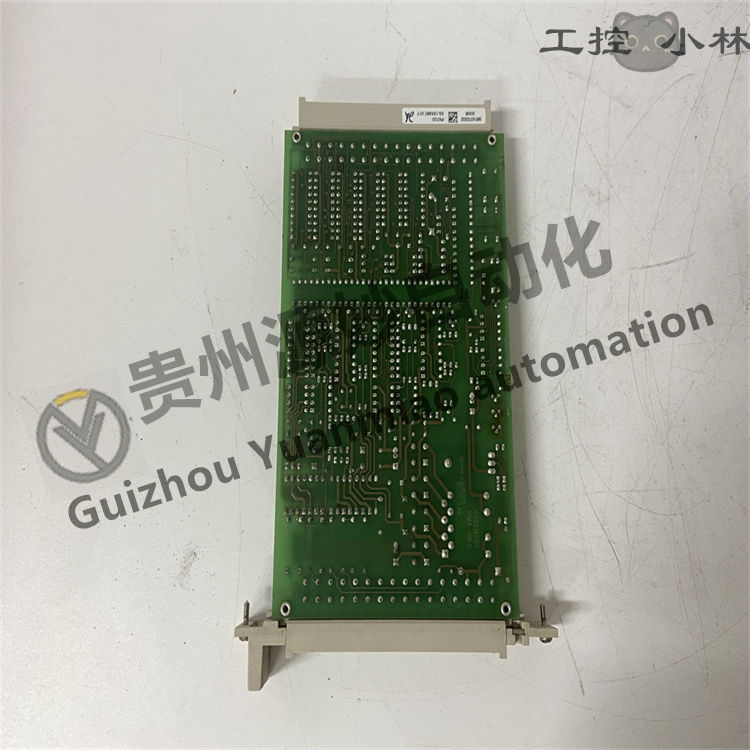F6705 (1).jpg