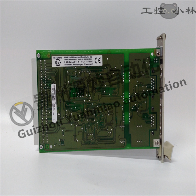 F8621A (1).jpg