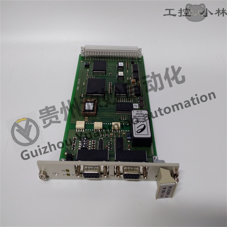 F8621A (2).jpg