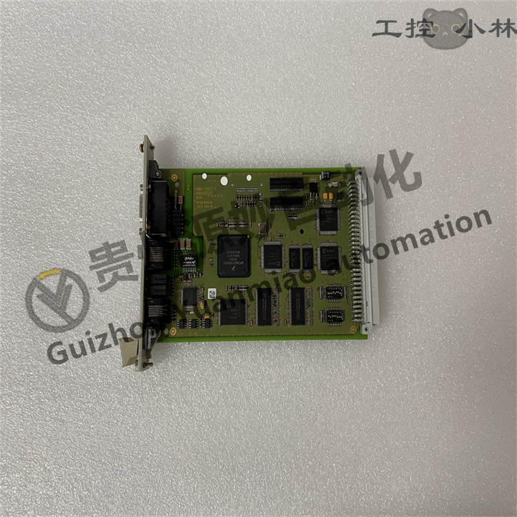 F8627X (1).jpg