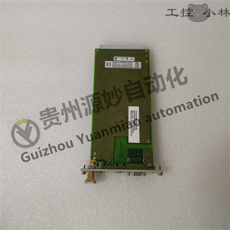 F8627X (2).jpg