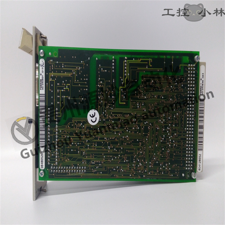 F8652E (1).jpg