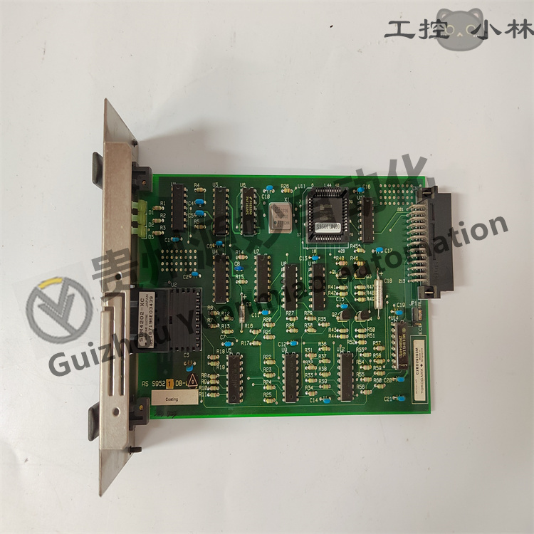 AIP578 (4).jpg