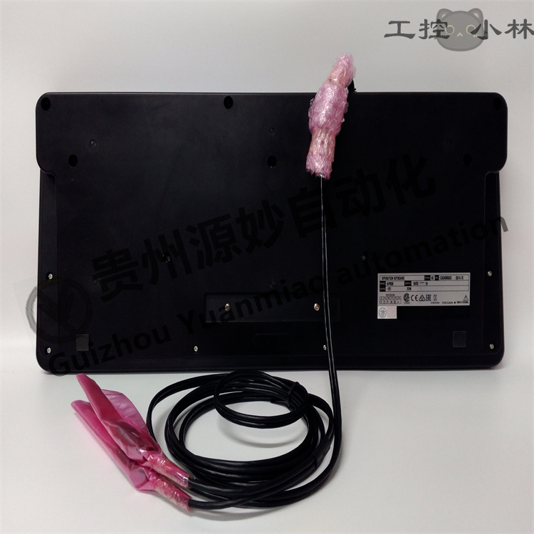 AIP830 (1).jpg