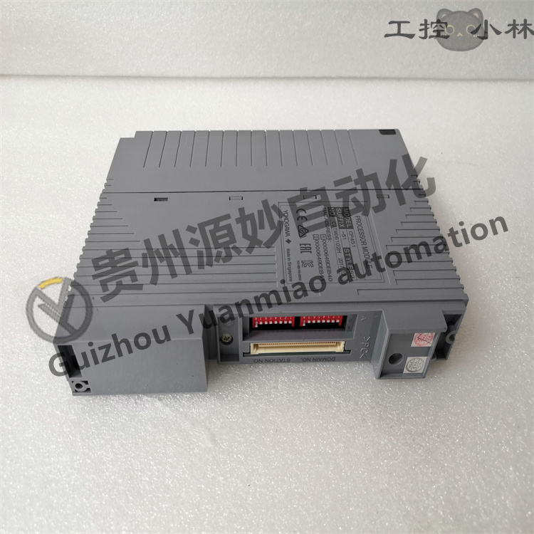 CP451-51 (2).jpg