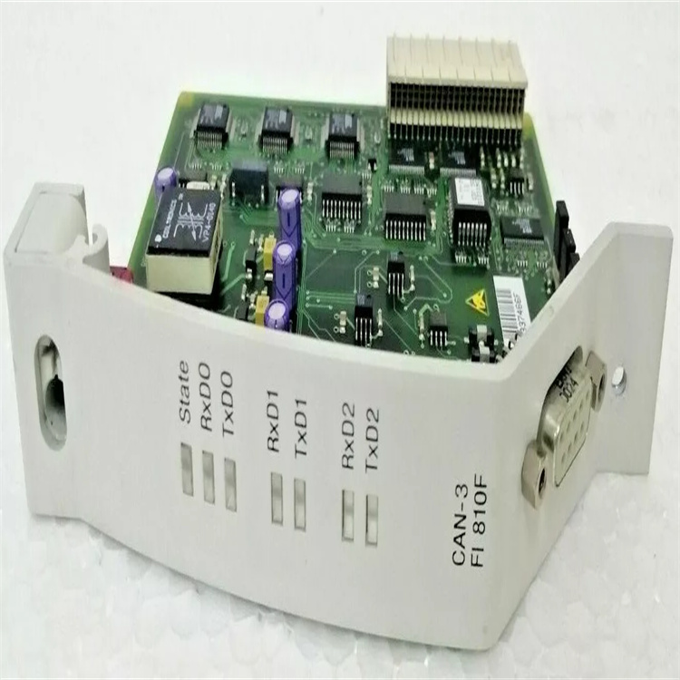 FI 810F—2.jpg