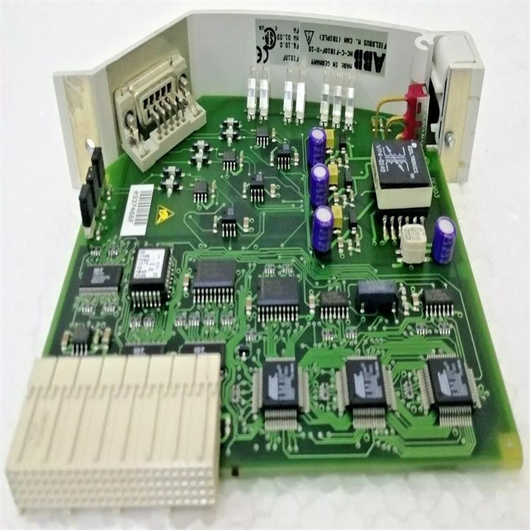 FI 810F—4.jpg