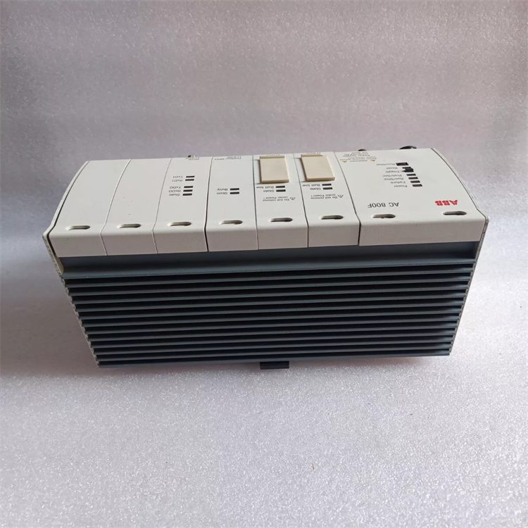 AC800F—3.jpg