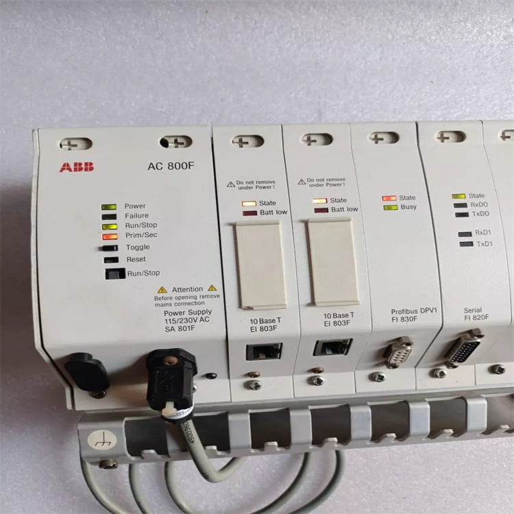 AC800F—4.jpg